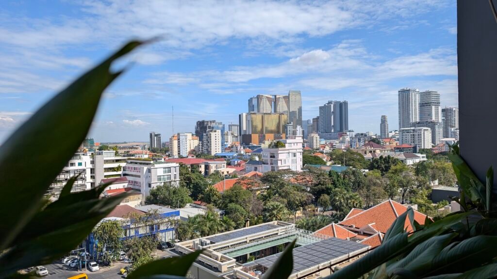 នំប៉័ងបារាំងពិសេស