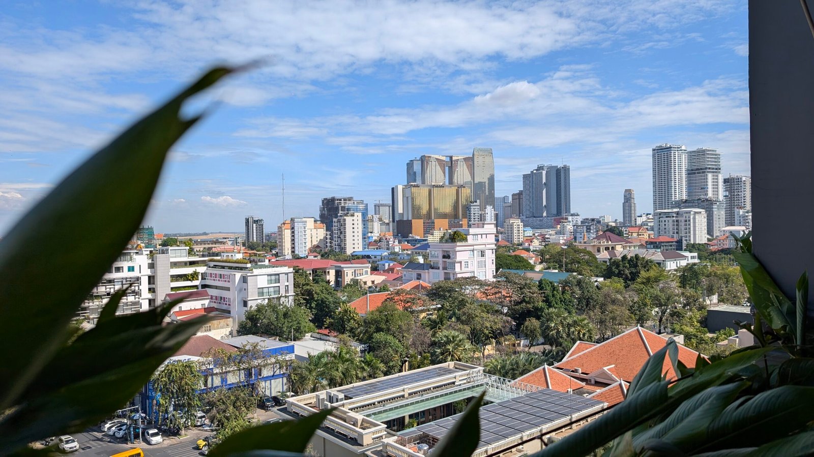 នំប៉័ងបារាំងពិសេស