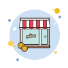 Boutique
