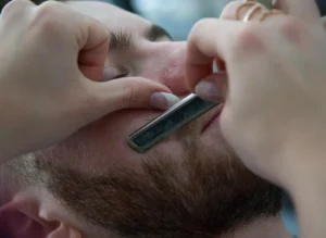 Photo client
