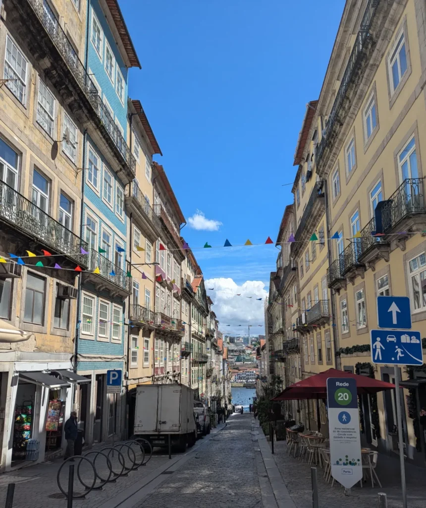 Au bonheur des bouchez