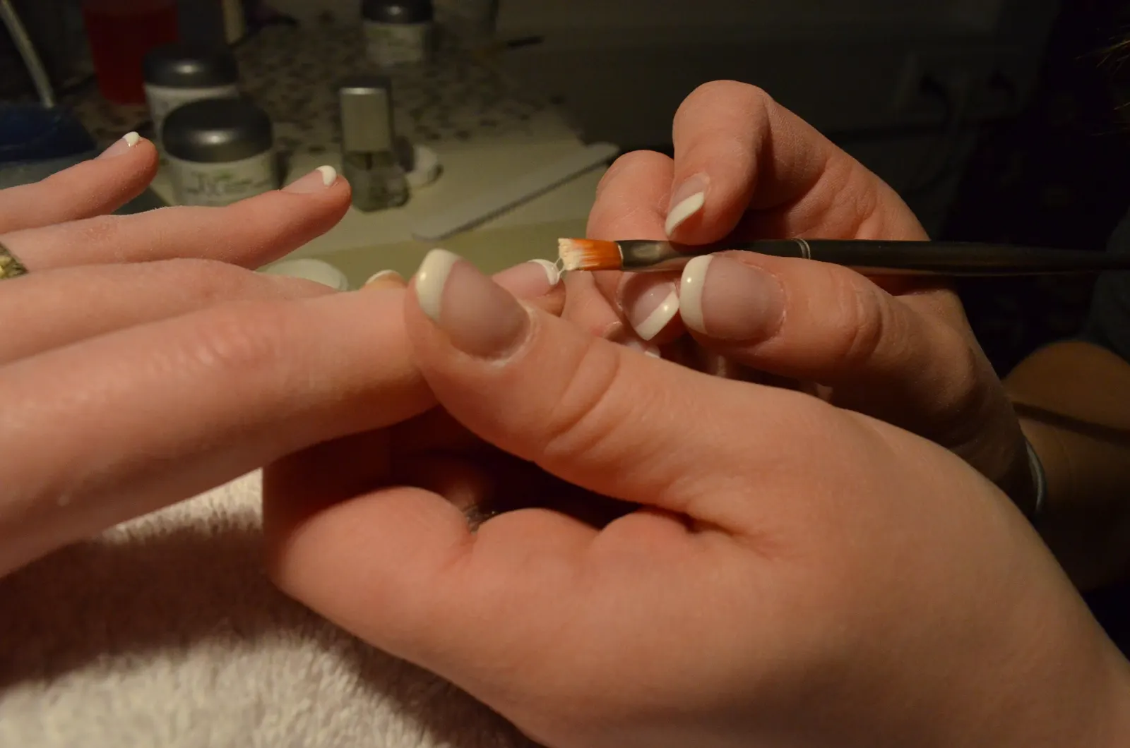 Artisan.COM SARL