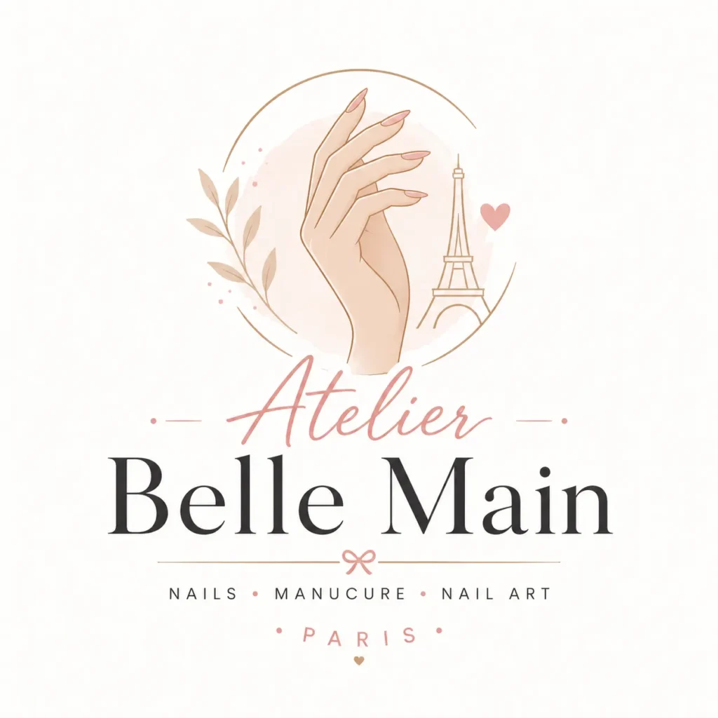 Atelier Belle Main