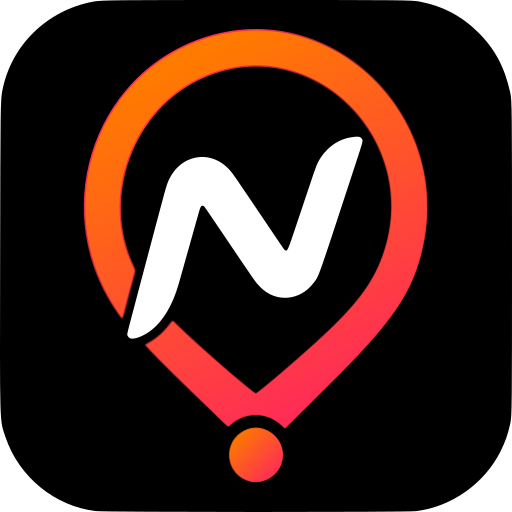 Novtinis