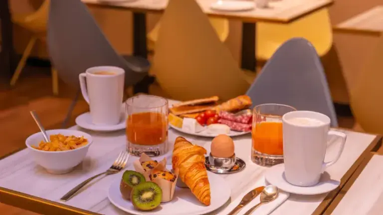 France Gourmet